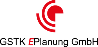 GSTK EPlanung