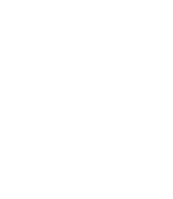 GSTK